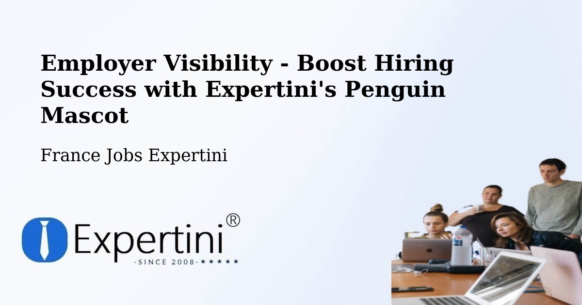 CV and Resume Visibility Optimization – Sevrey - France Jobs Expertini